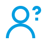 understanding of customers' demands