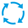 maintaining and developing your process